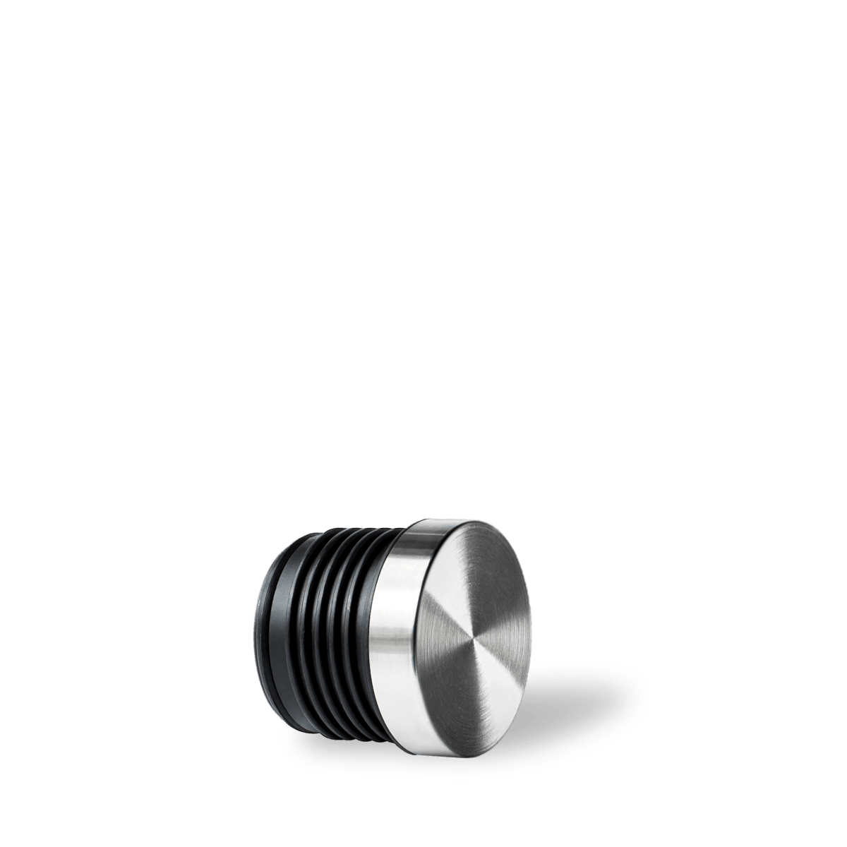 canteen-screw-on-top-n9 60ozCap_4dfce2a3-58c2-479f-9a8b-8ced36886a6c.png