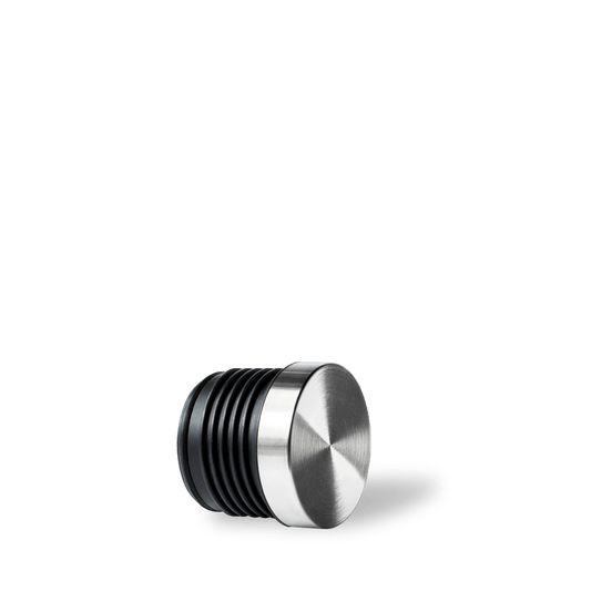 canteen-screw-on-top-n9 60ozCap_4dfce2a3-58c2-479f-9a8b-8ced36886a6c.png