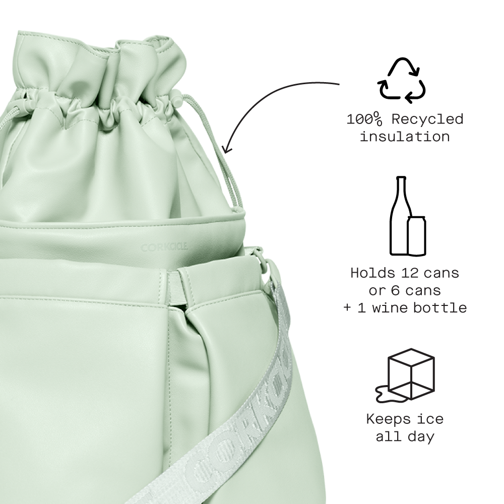 beverage-bucket-bag-q3 6230db657031--sagemist-Pdp2.png