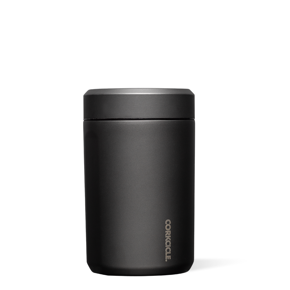 keep-fresh-canister-n4 6312ECS-04.png
