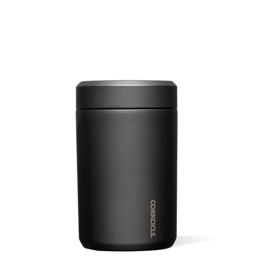 keep-fresh-canister-n4 6312ECS-04.png