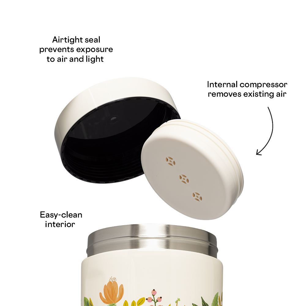 rifle-paper-co-keep-fresh-canister-d8 6312GCGP_A.png