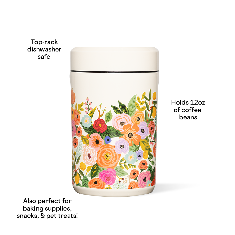 rifle-paper-co-keep-fresh-canister-d8 6312GCGP_B_a5179254-6495-4c37-b190-9ba68b84cd03.png