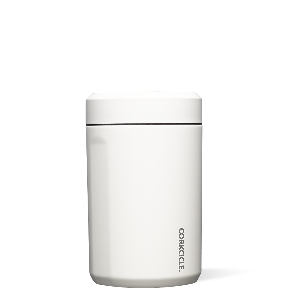 keep-fresh-canister-n4 6312GOM-04.png