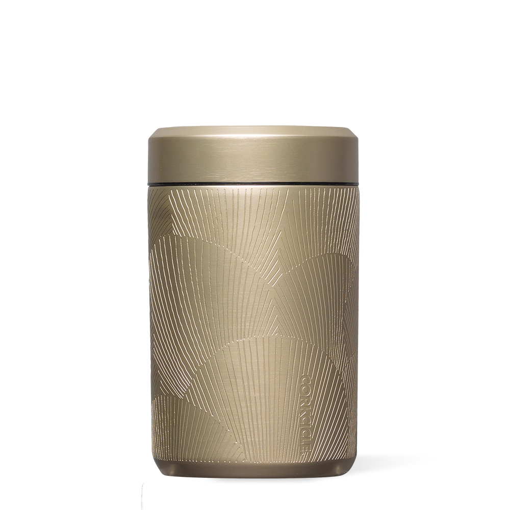 keep-fresh-canister-n4 6312PCD-02.png