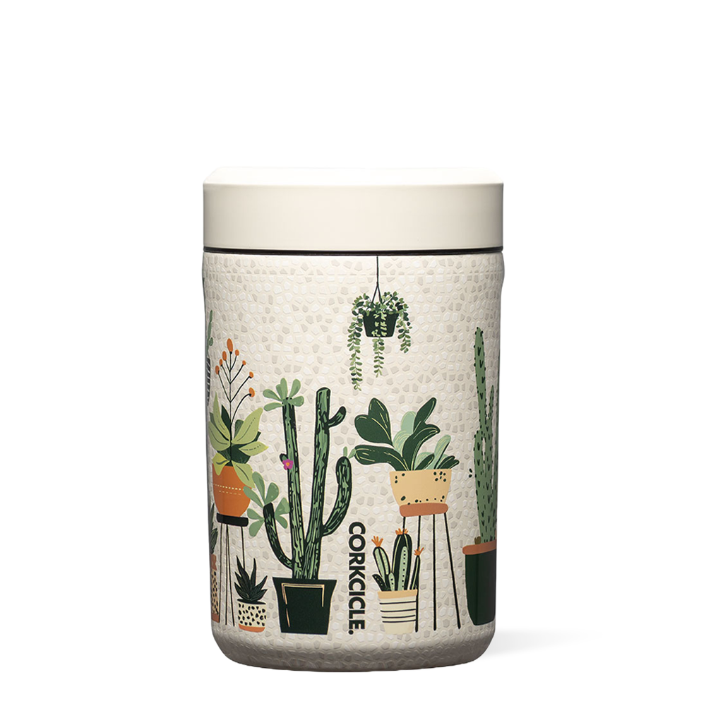keep-fresh-canister-n4 6312PPP-shadowv3.png