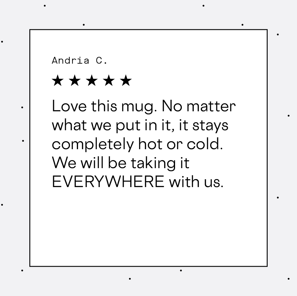 classic-coffee-mug-a2 64a7d01755bb--PDP-REVIEW-MUG.png