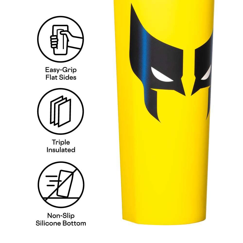 deadpool-and-wolverine-drinkware-m7 64d3c9512c6a--MVL2020-WO-B.png