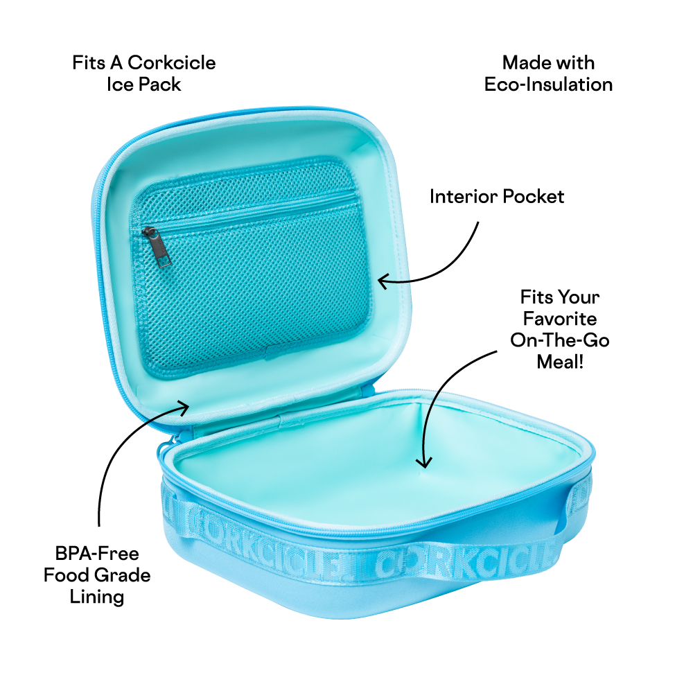 lunchpod-f4 6511d4a0e55b--91LP-S23-SN-PDP-1.png