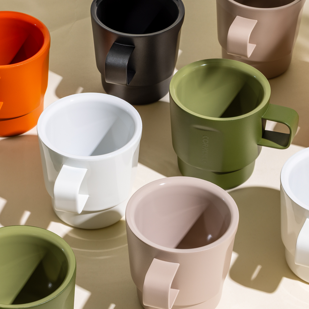cafe-stacker-set-2-y2 659003236d5c--CafeStacker-Lifestyle-3.png