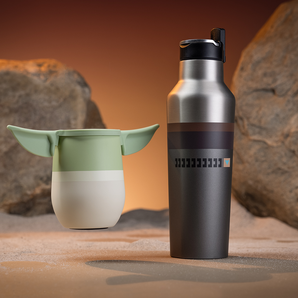 star-warstm-stemless-x8 66600207d067--CRK-poolboy-AUG-2021-Starwars-10-copy.png