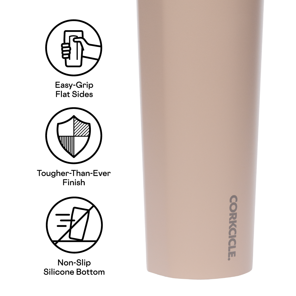sierra-sport-canteen-z7 66e0a08f3e8d--2020MDS-CFB.png