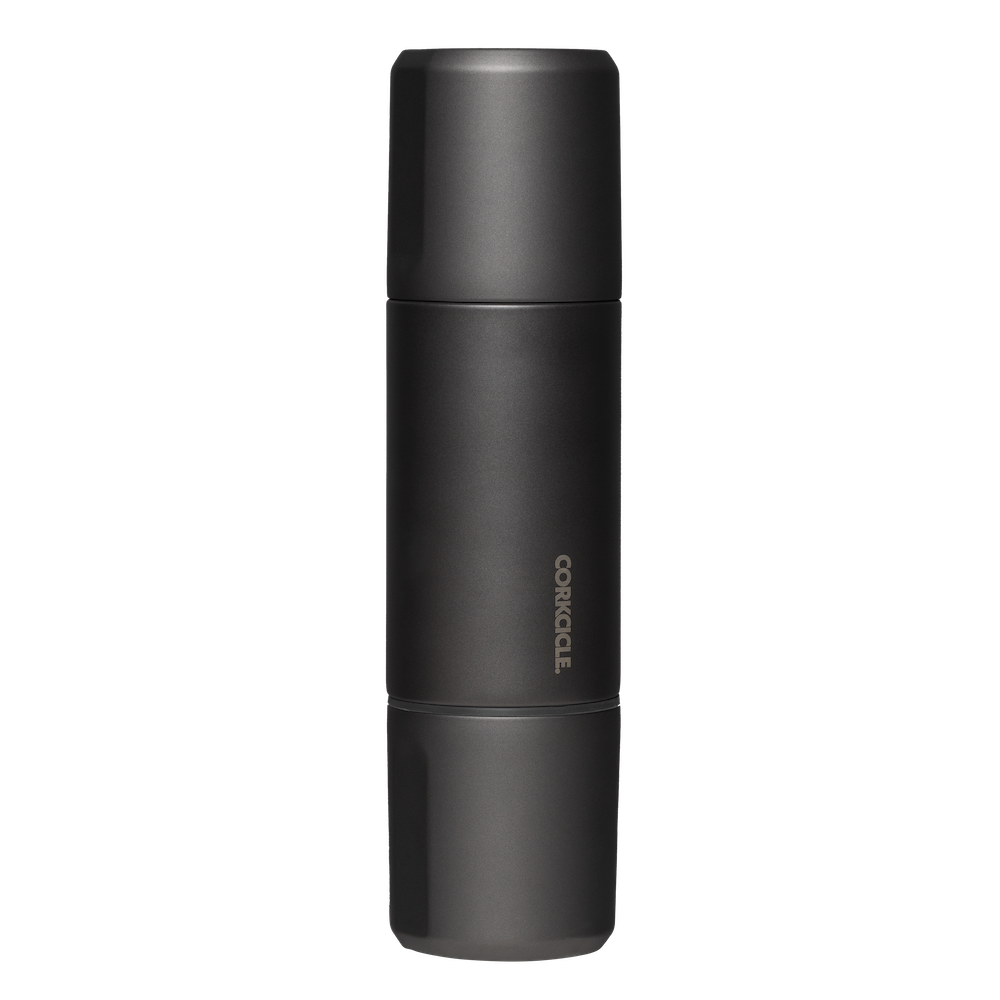 traveler-f7 6736ECS-2.png
