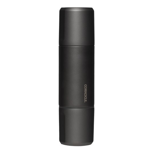 traveler-f7 6736ECS-2.png