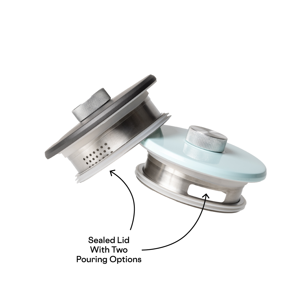 pitcher-a0 6764-Lid-PDP.png