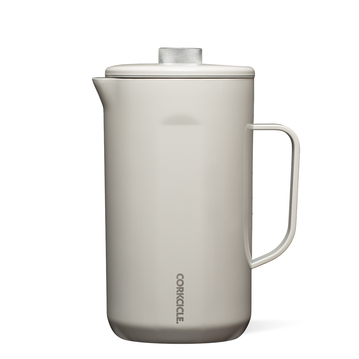 pitcher-a0 6764GOM-1.png