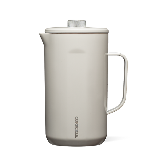 pitcher-a0 6764GOM-1.png