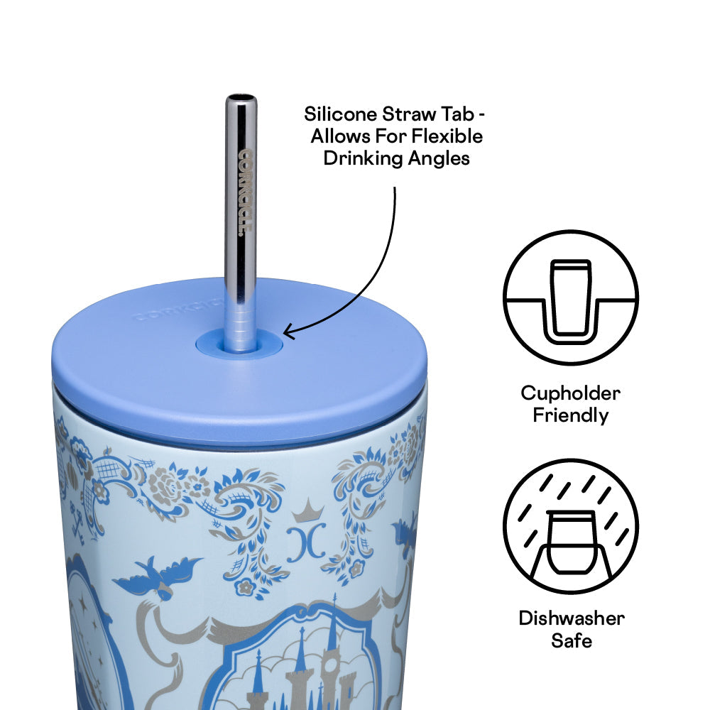 disney-princess-cold-cup-n4 685584096df0--DIS2224-C-1.jpg