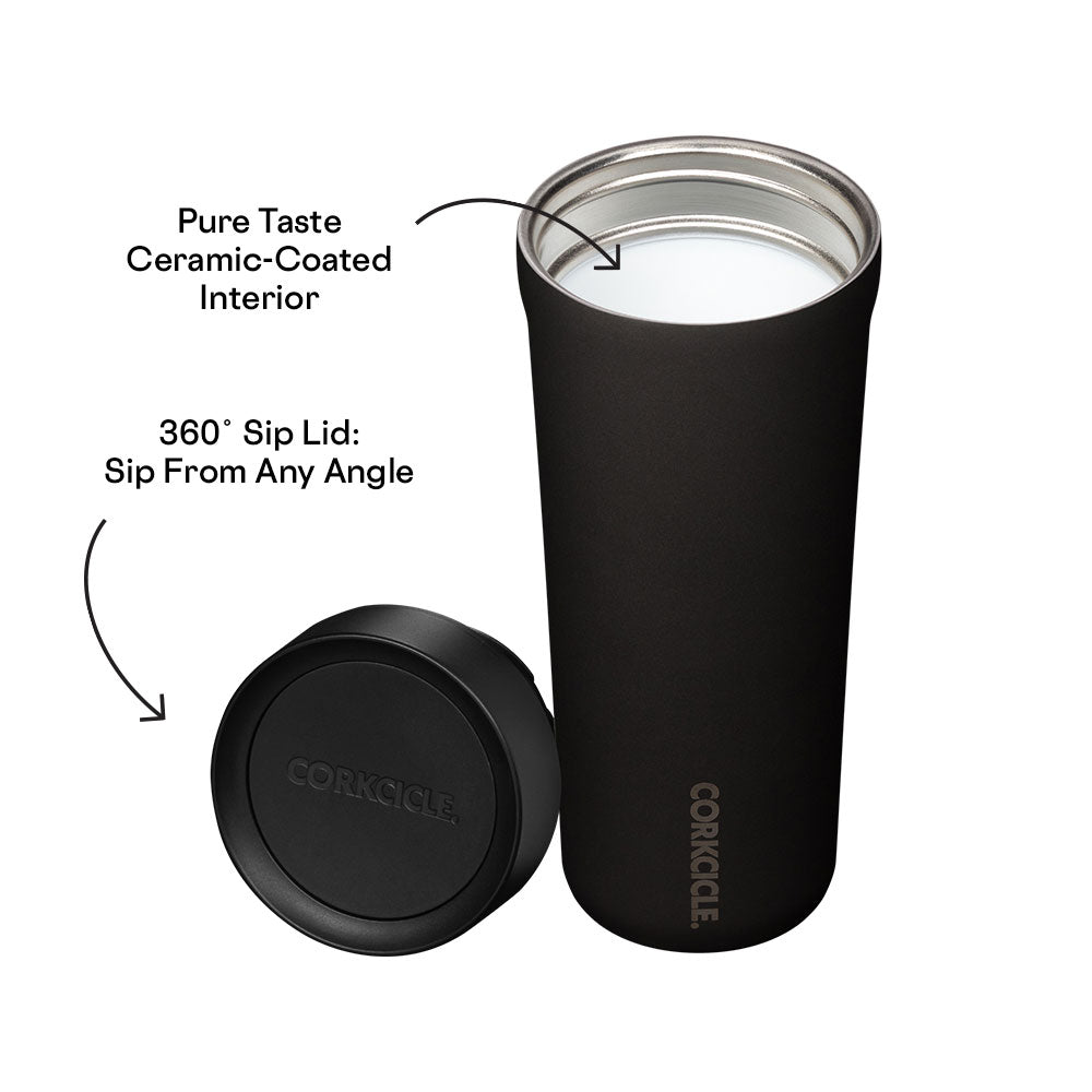 sierra-commuter-cup-g6 68db6e84e4be--03-Commuter-Cup.jpg