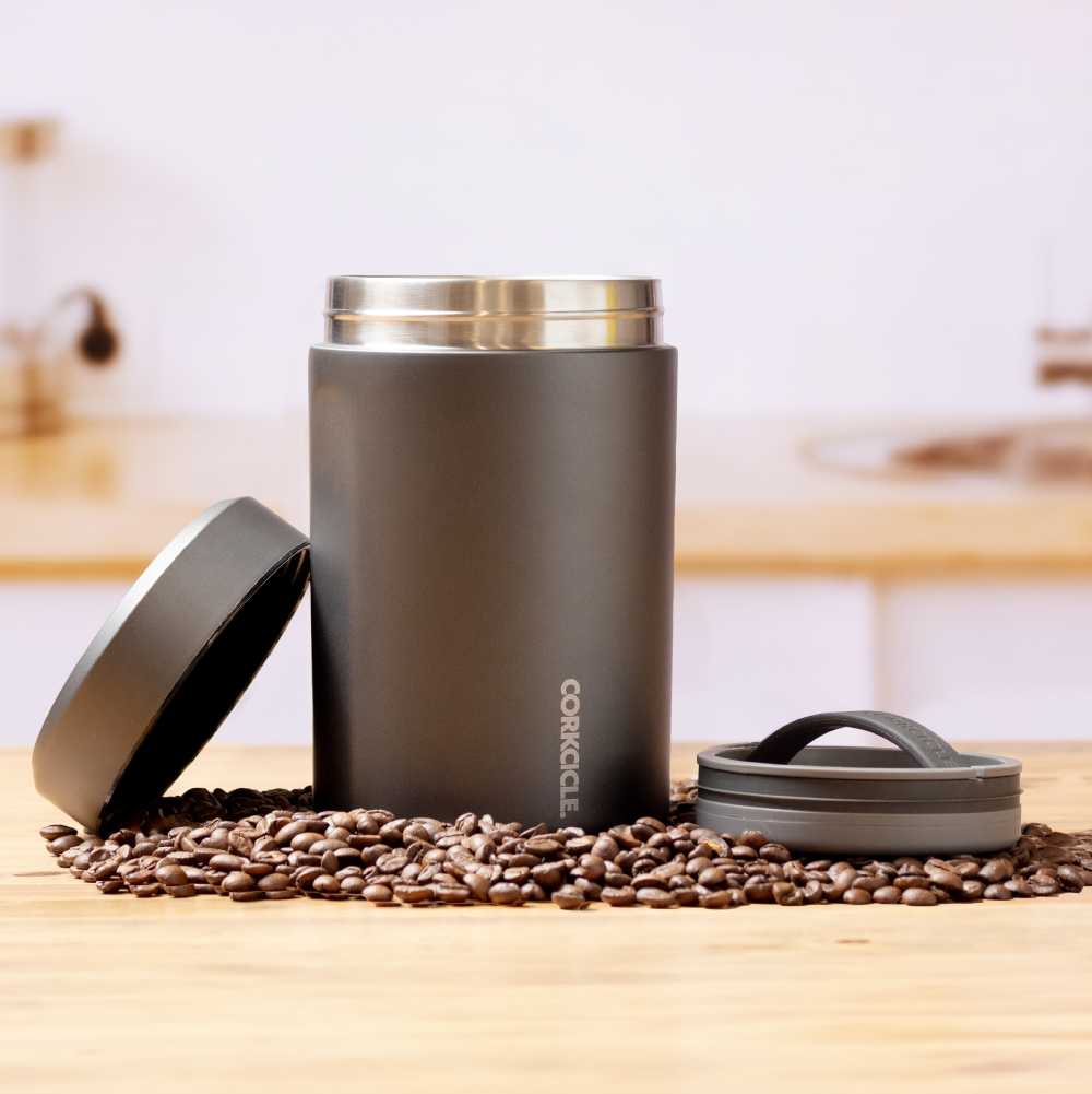 keep-fresh-canister-n4 69da2ef2c809--Artboard-1-1.png
