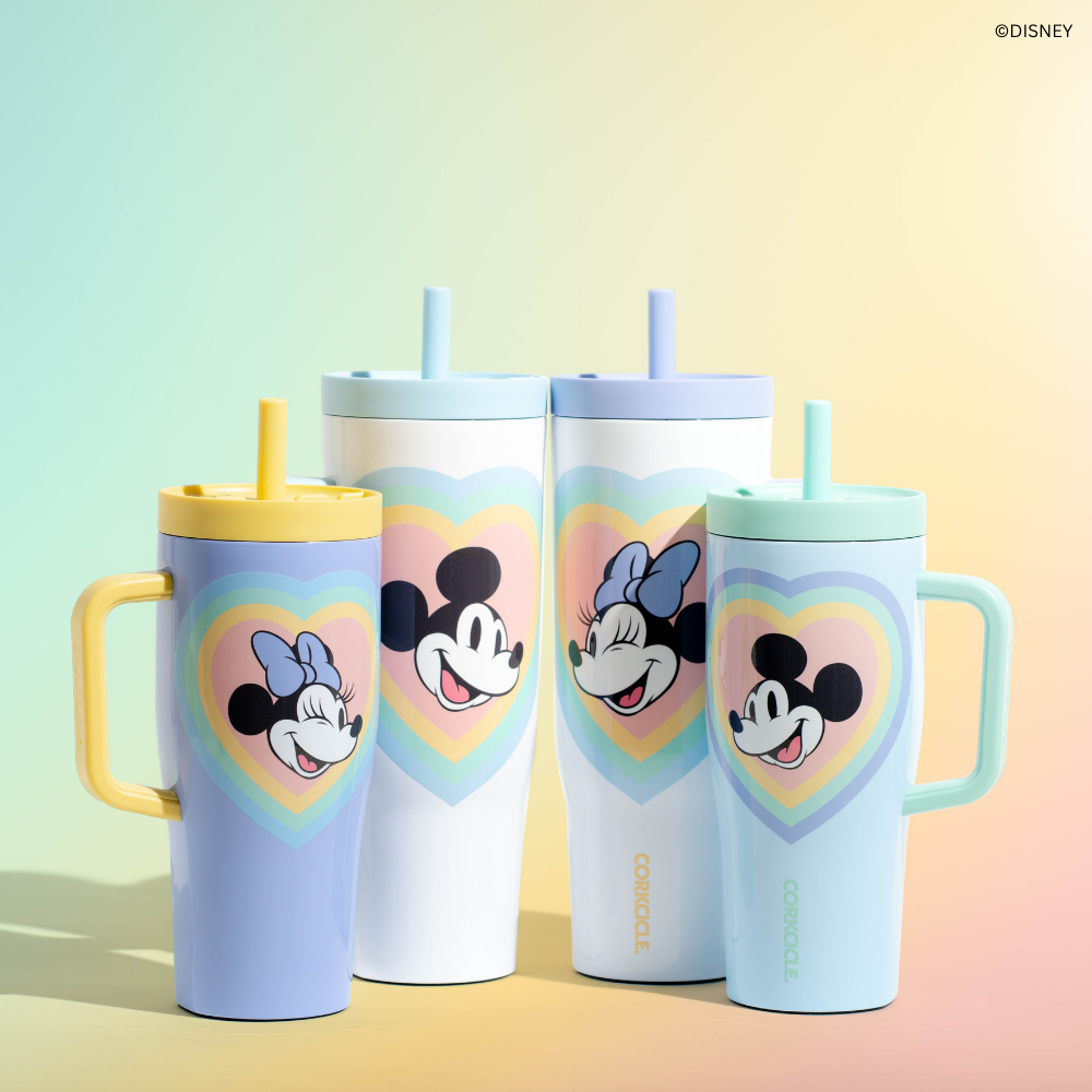 mickey-and-minnie-mouse-retro-rainbow-leakproof-cruiser-y1 6aa4b522cf71--8.png