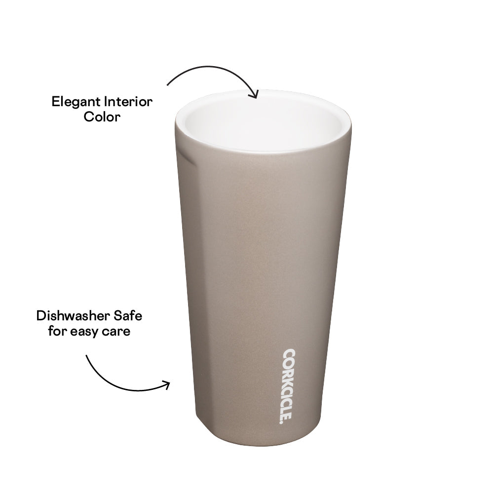 pure-taste-tumbler-m6 6bbbc90b1454--Artboard-44-1-100.jpg