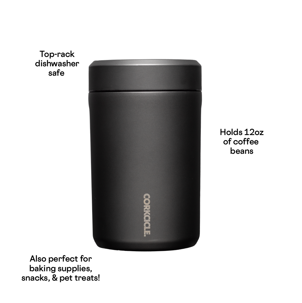 keep-fresh-canister-n4 6bdeba4b10e8--Artboard-5-1.png