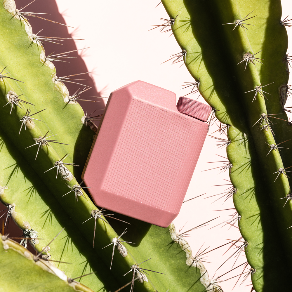 cool-flask-o9 6c7babc2d202--Flask-Lifestyle-7.png