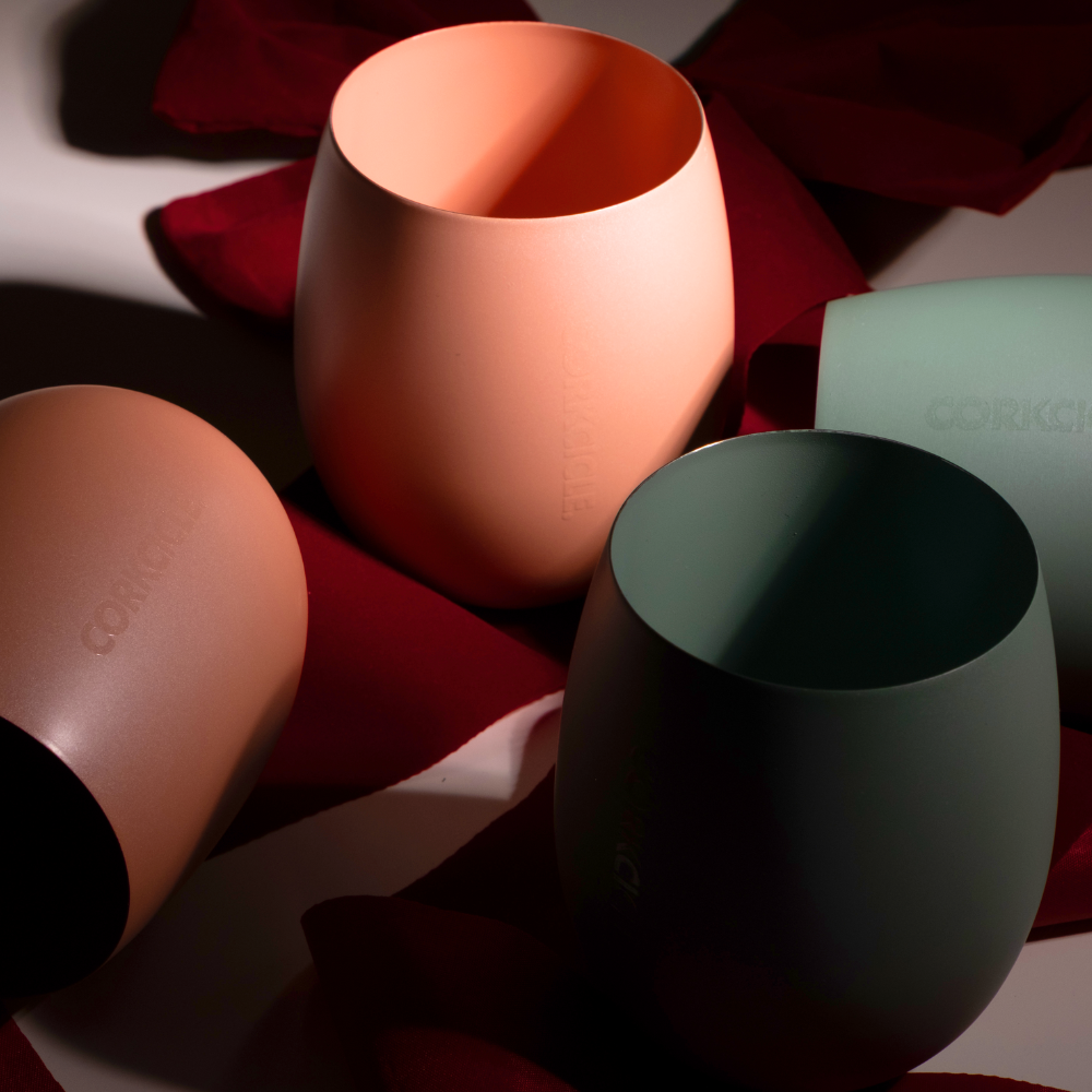 sommelier-stemless-set-2-x8 6ca2217a38cc--2.png