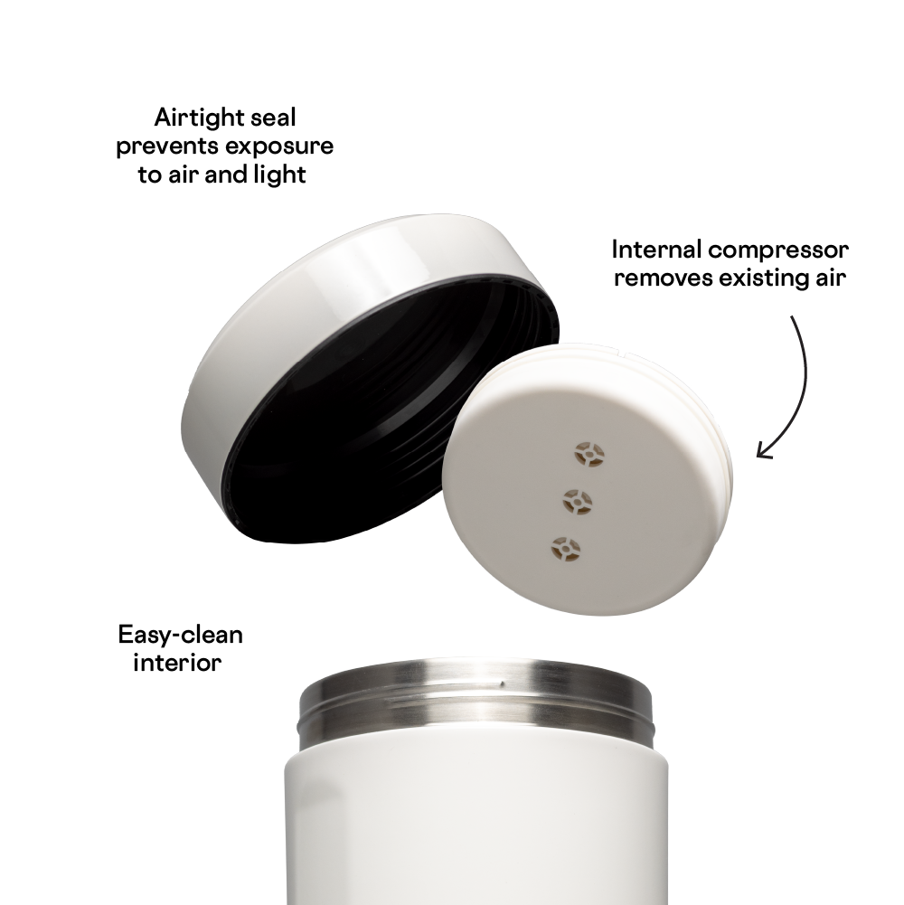 keep-fresh-canister-n4 6d8253df57b3--Artboard-3-1.png