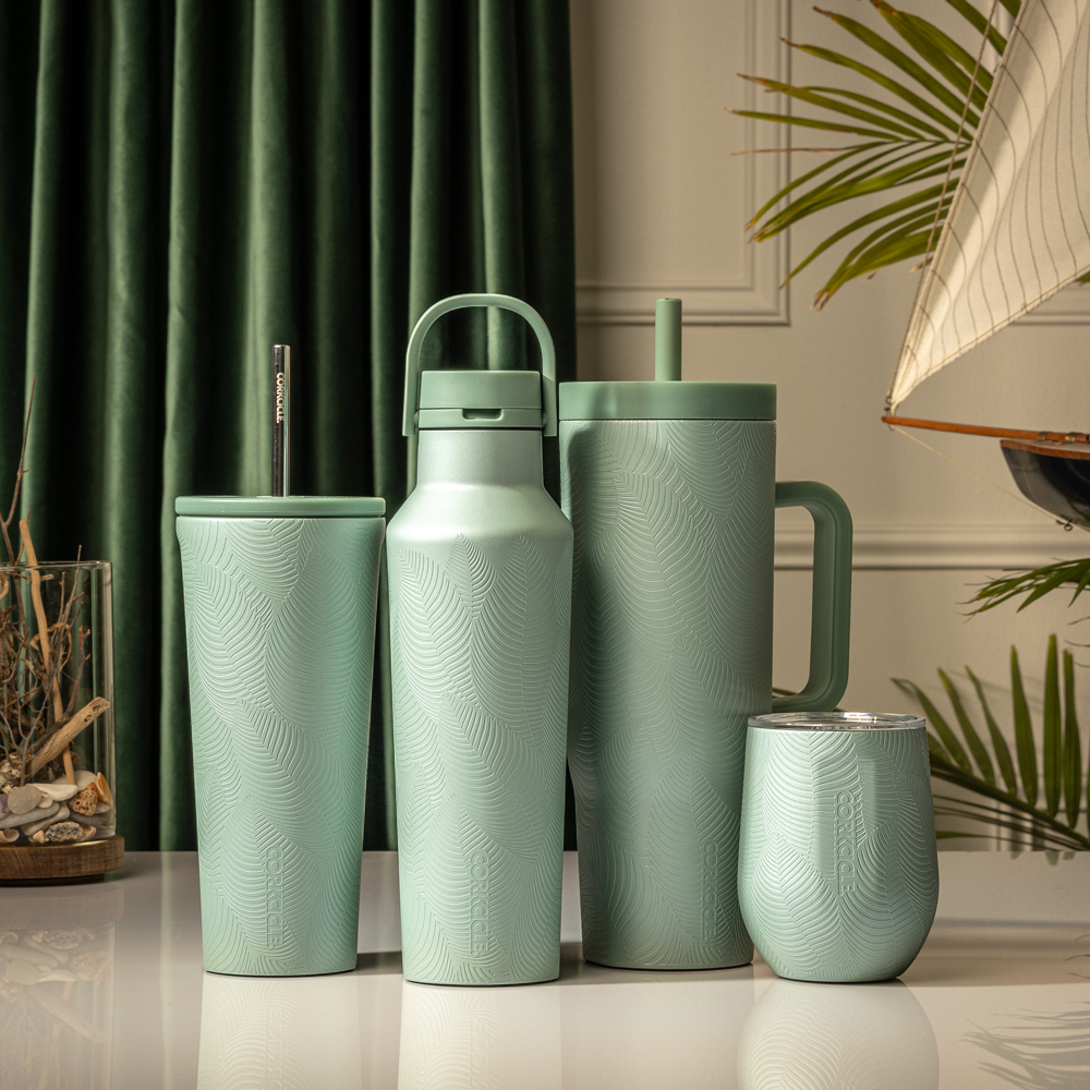 classic-stemless-r8 6e3560755024--CanopyGroveLifestyle-1x1.png