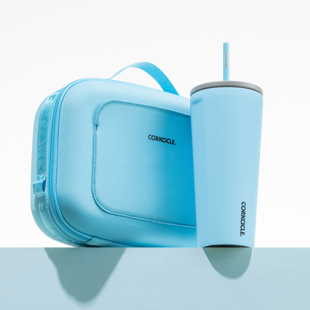 lunchpod-f4 6ec5c35fe106--2224SAN-91LP-S23-SN.jpg