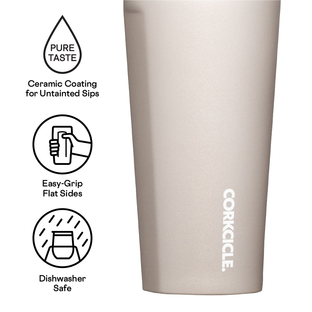 pure-taste-tumbler-m6 6f2d7afce964--Grip-Insulation-copy-35-1-100.jpg