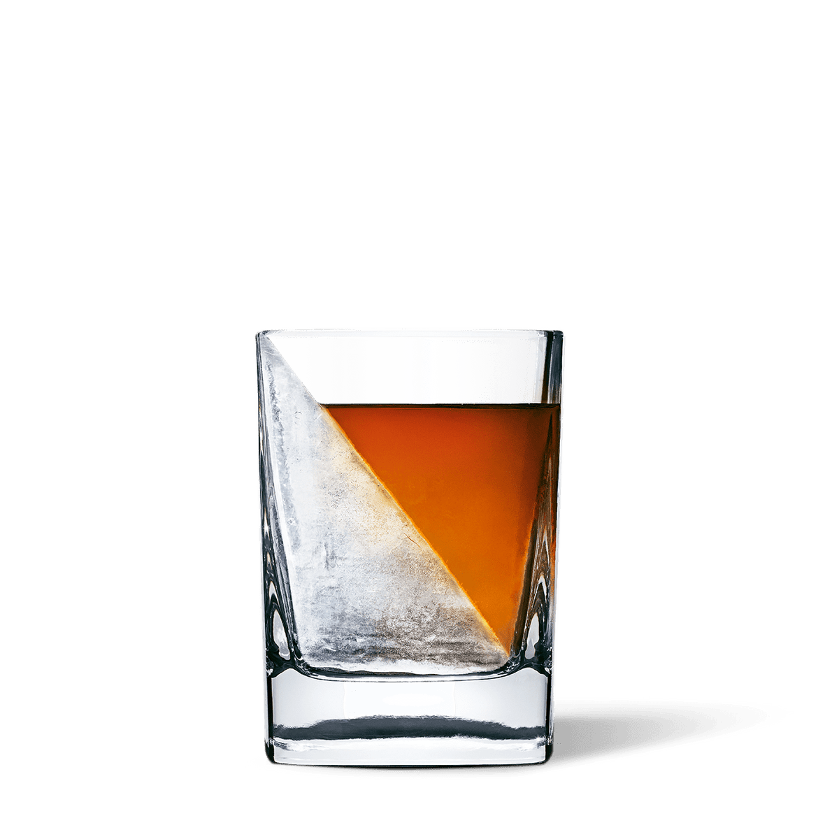 whiskey-wedge-e7 7001_071d66c4-2ccc-40ee-8a2c-99600b5bae48.png