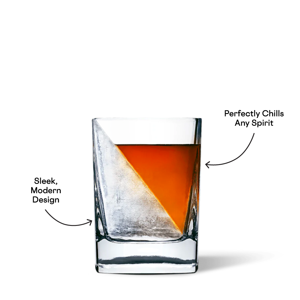 whiskey-wedge-cigar-glass-bundle-s4 7001_AFB.png