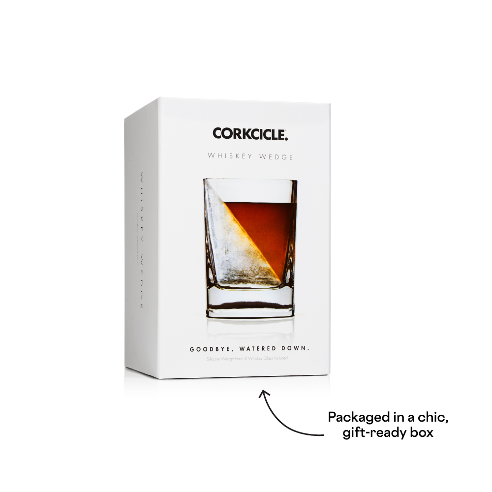 whiskey-wedge-e7 7001_BFB.png