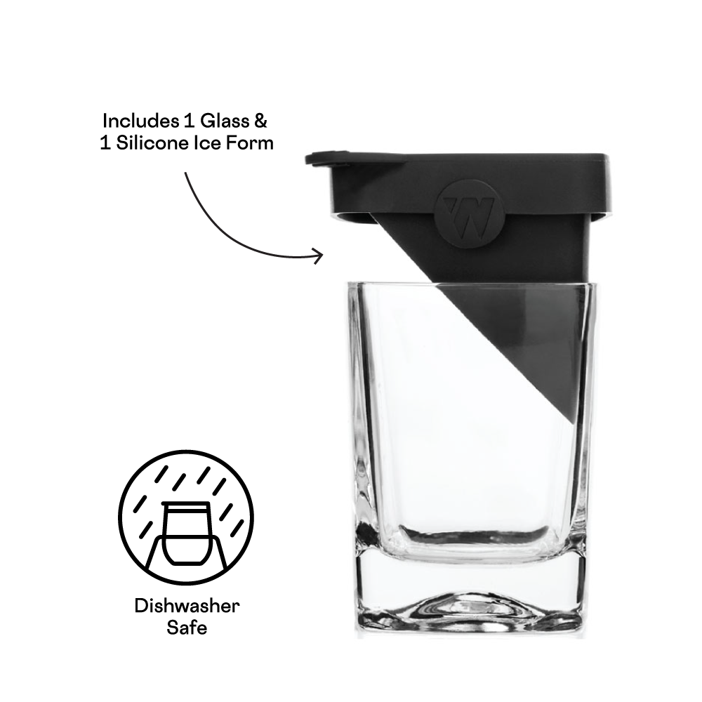 whiskey-wedge-e7 7001_CFB.png