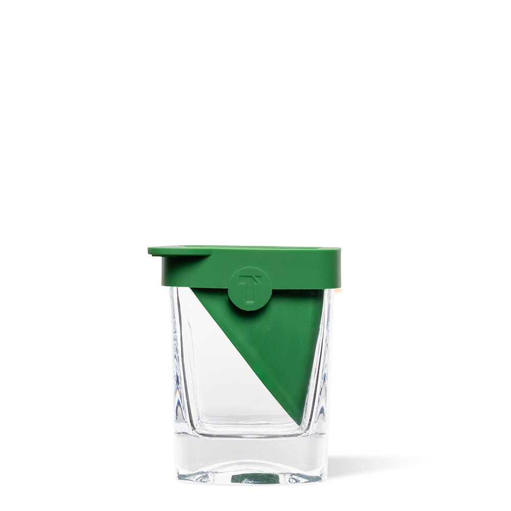 tequila-triangle-f6 7003-01.png