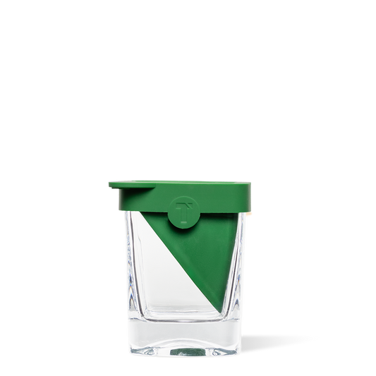 tequila-triangle-f6 7003-01.png