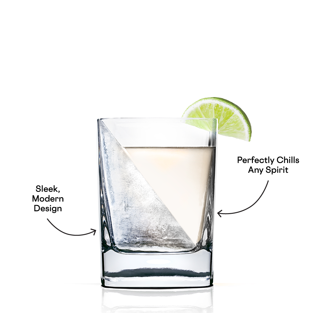 tequila-triangle-f6 7003_AFB.png