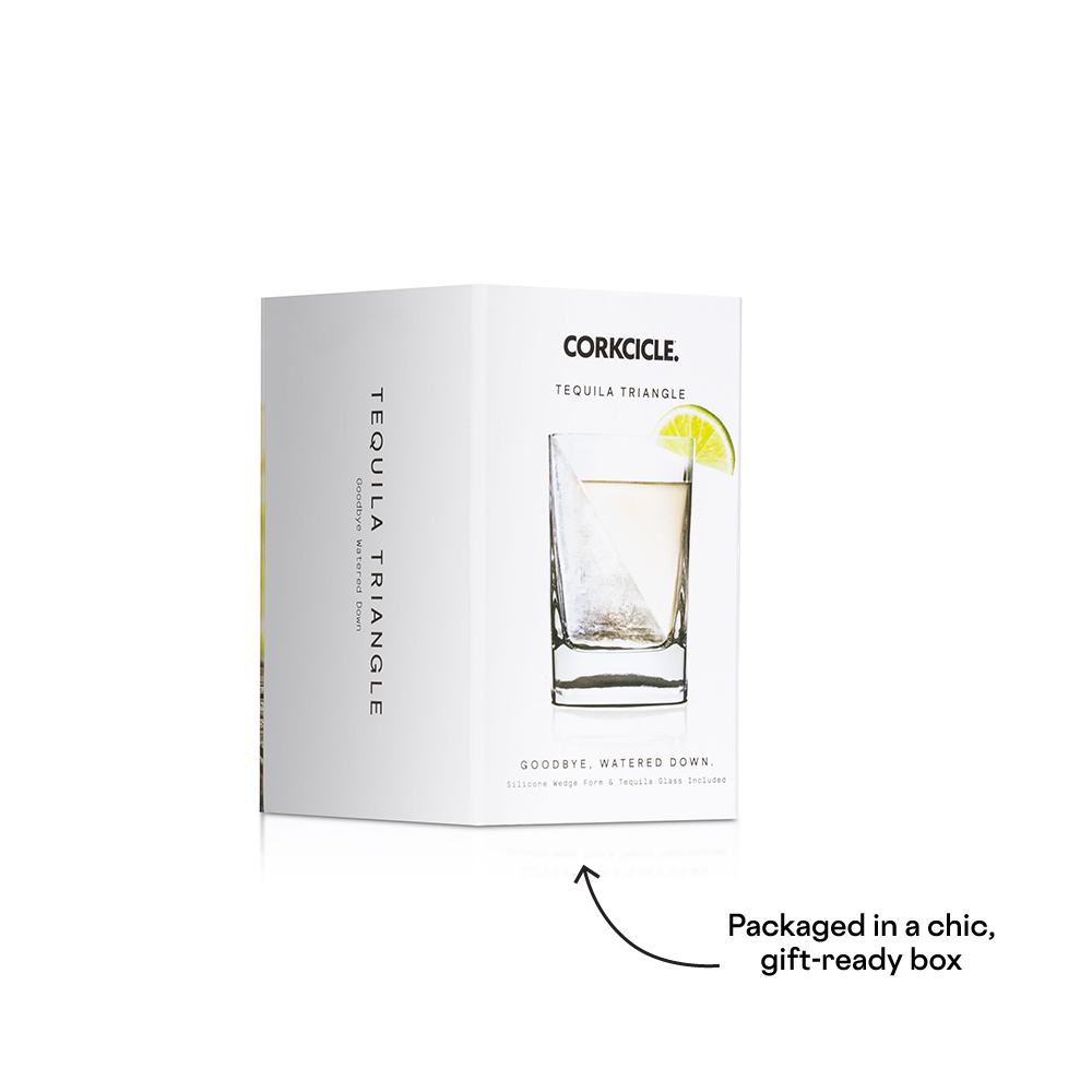 tequila-triangle-f6 7003_BFB.png