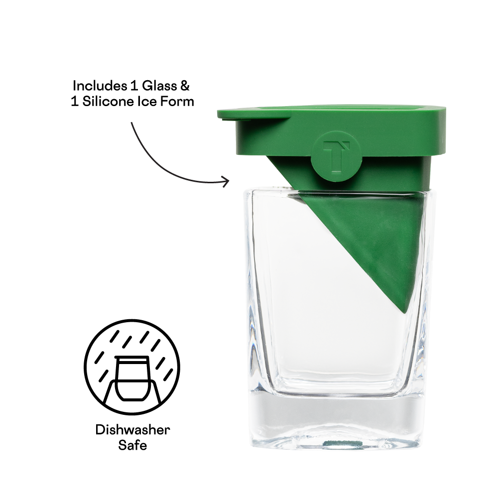 tequila-triangle-f6 7003_CFB.png