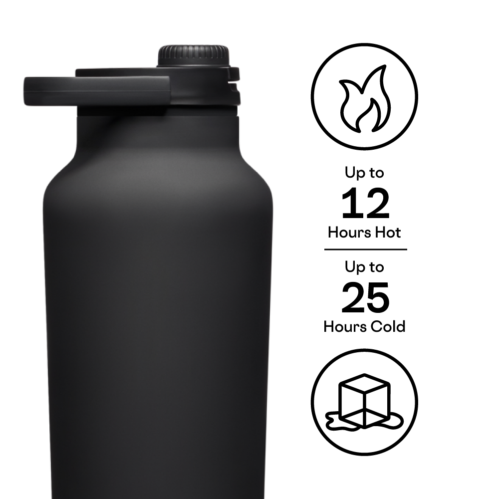 series-a-sport-jug-r7 70870018e94a--2964CB-TFB.png