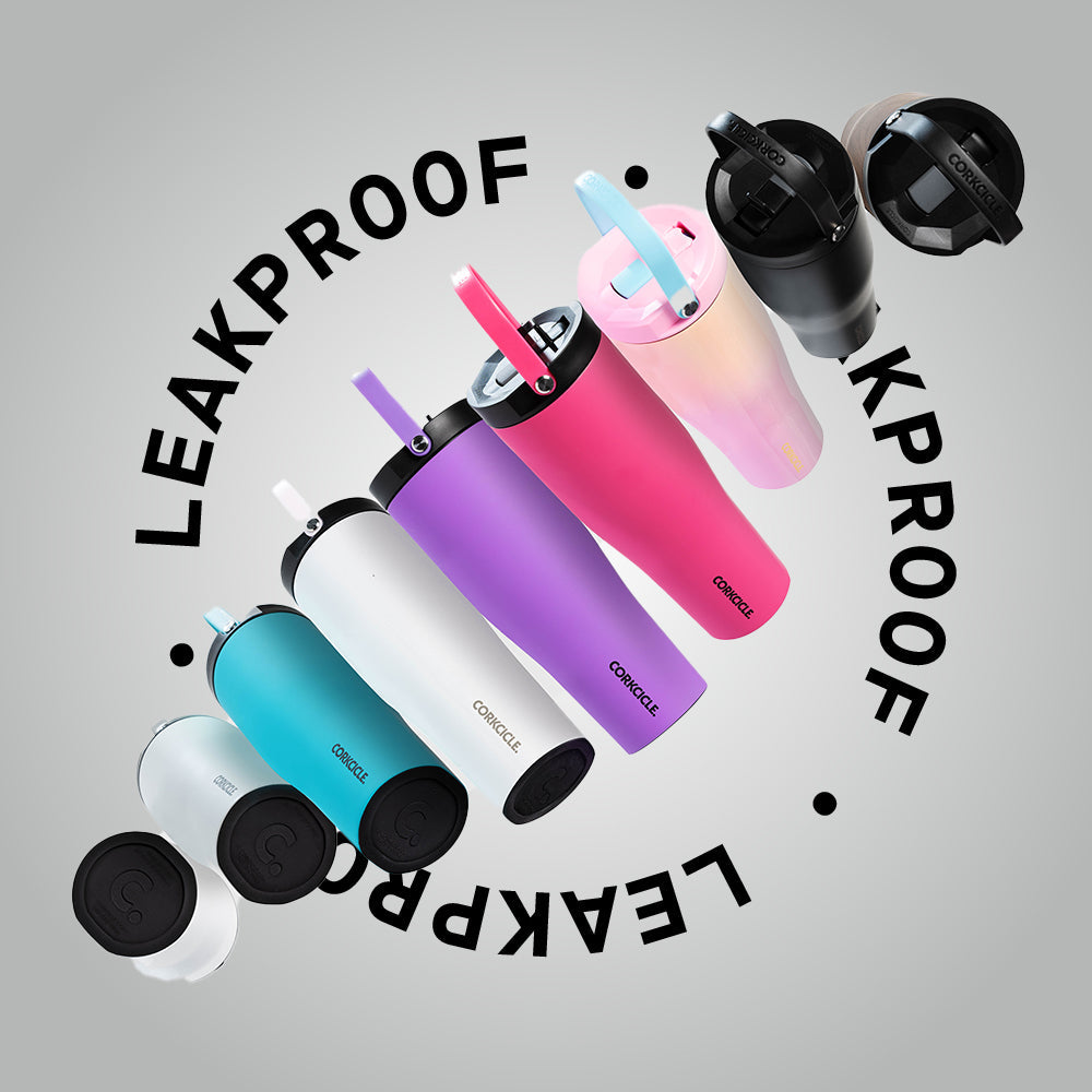 go-cup-xl-j6 70b22f85e1ae--GOCUPXL-Group-Lifestyle-2.jpg