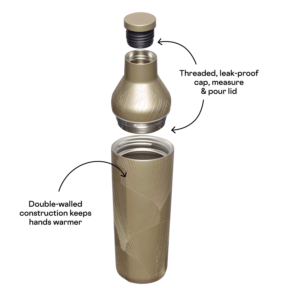 cocktail-shaker-g8 71416a4e1664--5117PCD-A.png