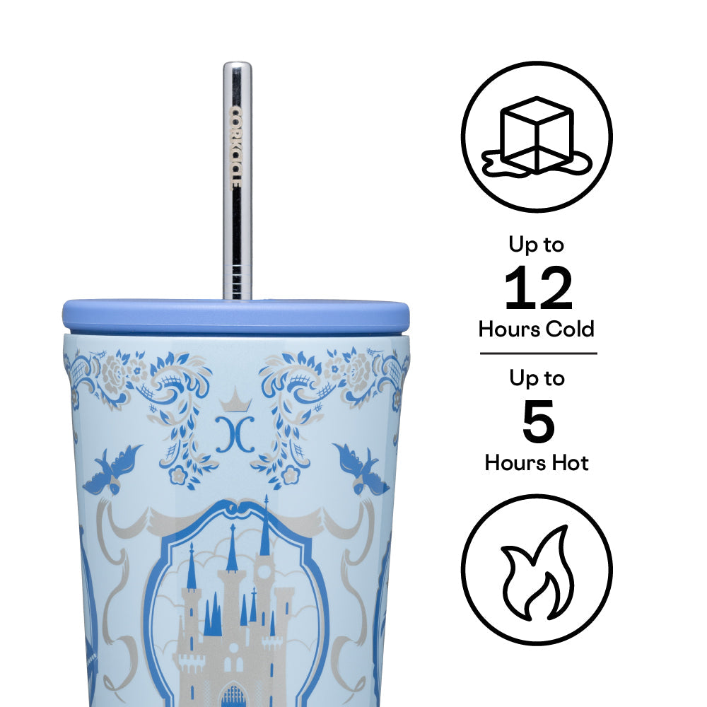 disney-princess-cold-cup-n4 723bbeb69399--DIS2224-C-INFO3.jpg