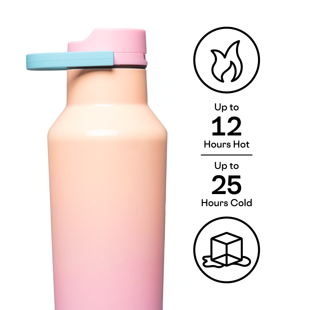 unicorn-magic-sport-canteen-q9 72f889e221ae--2020SL-TFB-1.png