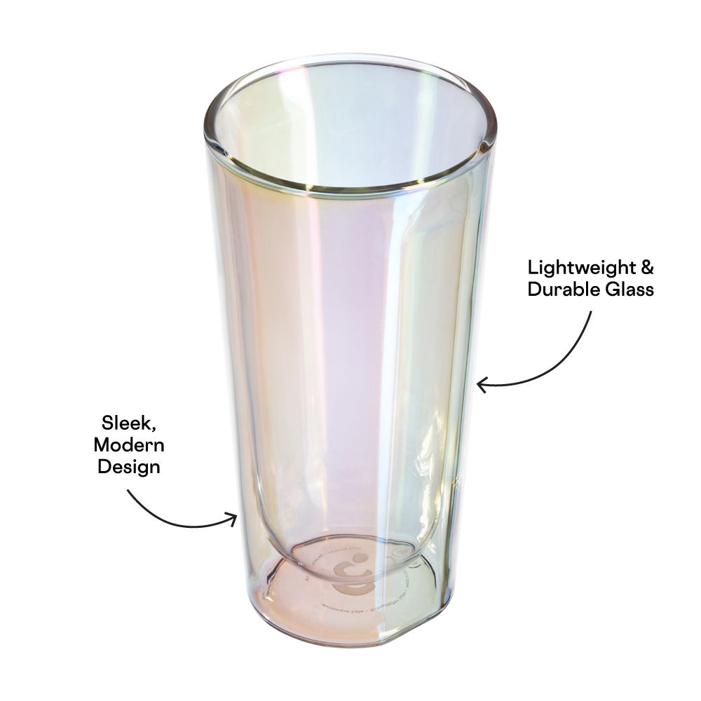 prism-pint-glass-set-2-t3 7316P_AFB.png