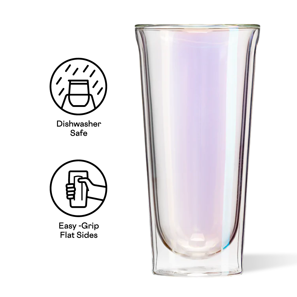 prism-pint-glass-set-2-t3 7316P_CFB.png