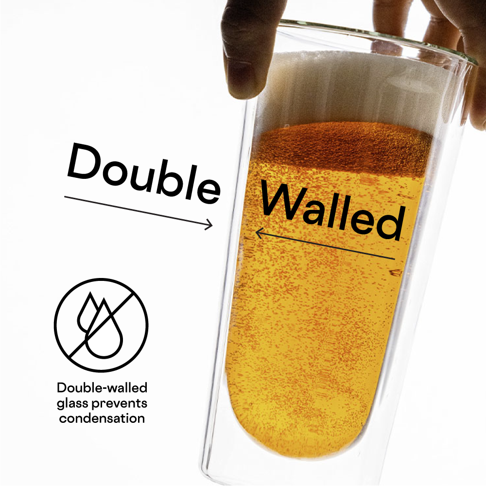 prism-pint-glass-set-2-t3 7316_DWB.png